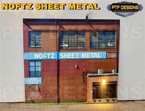 noftz sheet metal inc|noftz sheet metal reviews.